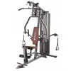 Aparat multifunctional inSPORTline ProfiGym C95 18120 (2602) 