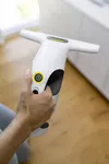 cumpără Curățător de geamuri Karcher WV 1 Compact în Chișinău 
