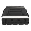 cumpără Accesoriu p/u instrumente muzicale Fly PRO AUDIO 2U RACK CASE în Chișinău 