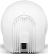 купить Колонки Hi-Fi Devialet Phantom Ultimate 108dB Opéra de Paris в Кишинёве 