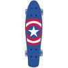 cumpără Skateboard Seven 59970 Captain America în Chișinău 