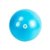 купить Мяч LiveUp 49923 Anti Burst Core Fit Exercise Ball 55cm, LP8201/55/VT в Кишинёве 