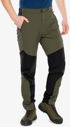 cumpără Îmbrăcăminte sport Rab Pantaloni barbati Torque Army 32 Regular Leg (QFW-22-ARM-32-RG) în Chișinău 