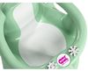 купить Аксессуар для купания OK Baby 37991200 Scaun de baie Flipper Evolution Mint в Кишинёве 