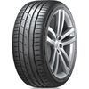 купить Шина Hankook 275/35 R20 K127B 102Y в Кишинёве 