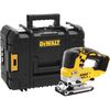 cumpără Fierăstrău pentru decupat DeWalt DCS334NT-XJ în Chișinău 