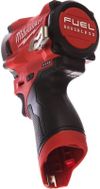 купить Гайковерт Milwaukee M12FIWF12-0 4933464615 в Кишинёве 