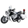 cumpără Mașină Wenyi WY430-6 1:10 Motocicleta cu fricțiune (lumini/sunete) în Chișinău 