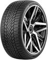 cumpără Anvelopă Rockblade IceCruiser-I 245/45 R18 100H XL în Chișinău 