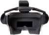 купить Очки виртуальной реальности Yuneec Sky View Helmet (YUNTYSKL) в Кишинёве 