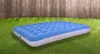 cumpără Saltea gonflabilă Avenli 24158 în Chișinău 