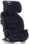 купить Автокресло Graco SlimFit LX Eclipse в Кишинёве 