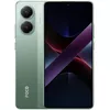 cumpără Smartphone Xiaomi POCO X7Pro 8/256GB Green în Chișinău 