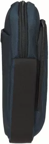 cumpără Husă p/u tabletă Samsonite Pro-Dlx 5 (106349/1647) în Chișinău 