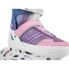 купить Роликовые коньки Blackwheels Playful Violet 32-35 в Кишинёве 