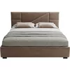 cumpără Pat my-STYLE my-Dina 180x200 (P44D18M05) în Chișinău 