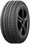 купить Шина Arivo 225/50 R18 99W Premio ARZ1 в Кишинёве 