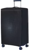 купить Чехол для чемодана American Tourister Ta husa pentru valiza, M, Negru (159212/1062) в Кишинёве 