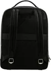 cumpără Rucsac pentru oraș Samsonite Zalia 2.0 (129432/1041) în Chișinău 