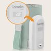 cumpără Încălzitor Lionelo Thermup Go Evo Green Sage în Chișinău 
