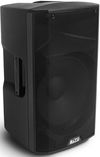 cumpără Boxe Hi-Fi ALTO TX 415 activa în Chișinău 