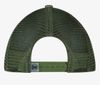 cumpără Îmbrăcăminte sport Buff Chipiu Explore Trucker Cap Wate Fores T L/XL în Chișinău 