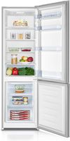 cumpără Frigider cu congelator jos Gorenje RK58DPS4 în Chișinău 