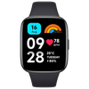 Xiaomi Redmi Watch 3 Activ Black 