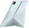 купить Сумка/чехол для планшета Pitaka Folio 2 for 2024 iPad Pro-M4 for iPad Pro 13''(2024) Light Blue (FOL2406P) в Кишинёве 