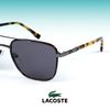 Lacoste 245