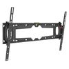 Wall Mount Barkan ''E410+'' Black 32" - 90" Tilt, max.60kg, VESA mm: up to 600x400mm 