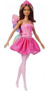 cumpără Păpușă Barbie FWK85 Zîna din Dreamtopia (аs). în Chișinău 