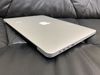 Apple MacBook Pro 13" A1502 (Early 2015) i5 2.7GHZ/8GB/128GB (Grade C)