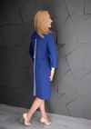 Платье Simona ID 9747
