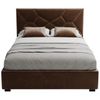 купить Кровать my-STYLE my-Nina 90x200 (P43D90M06) в Кишинёве 