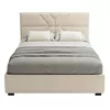 cumpără Pat my-STYLE my-Sona 90x200 (P52D90M09) în Chișinău 