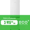cumpără Frigider cu congelator jos Hisense RB3K330SAWD în Chișinău 