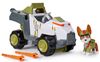 купить Машина Spin Master 6067762 Tracker, seria Patrula Cățelușilor в Кишинёве 