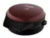 купить Вафельница Russell Hobbs 24620-56 Fiesta 3in1 Cake в Кишинёве 