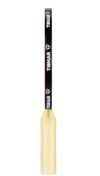cumpără Articol de tenis Tibhar SL-00014429 Paleta tenis de masa 1 Samsonov Fun 03010 în Chișinău 