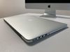 Apple MacBook Pro 15" A1398 2012/2013/ i7 2.3GHZ/8GB/256GB (DG) (B)