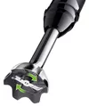 купить Блендер погружной Braun MQ55307MBK в Кишинёве 