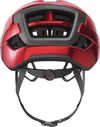 купить Защитный шлем Abus WingBack performance red M в Кишинёве 