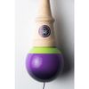 cumpără Jucărie Noriel 504-SW Kendama Prime Pro Model Matt Sweets în Chișinău 