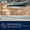 cumpără Fier de călcat Electrolux E5SI2-6OG în Chișinău 