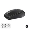 cumpără Mouse Logitech MX Anywhere 3S - Graphite în Chișinău 