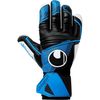 купить Защитное снаряжение uhlsport uhlsport Soft HN Comp Goalkeeper Gloves 10 101135401 в Кишинёве 