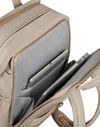 cumpără Rucsac pentru oraș Samsonite Essentis 14.1 Sandstone (161265/2038) în Chișinău 