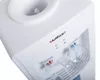 cumpără Cooler de apă HotFrost V118E în Chișinău 