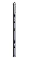 купить Планшетный компьютер Xiaomi Redmi Pad SE 4/128GB Gray в Кишинёве 